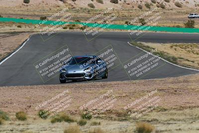media/Apr-06-2025-Extreme Speed (Sun) [[ad1499d5ff]]/Purple group/Turn 1/